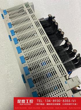 询价！松下PLC FP2-C2系列X64D2 X64D2 Y64T