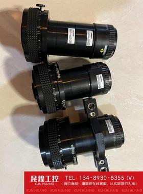 询价！LINOS罗敦司得Apo-Rodagon D 2X 75mm