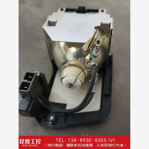 询价！三洋XC570C投影仪