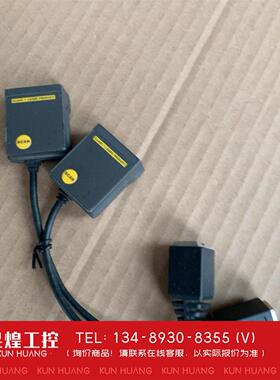 询价！Granscan.CIY 9502--06 mlnl嵌入式扫