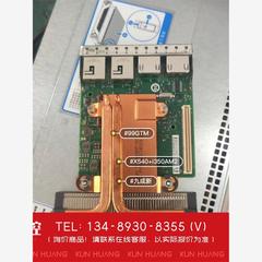 询价！Dell/戴尔 戴尔 99GTM  dell 099GTM
