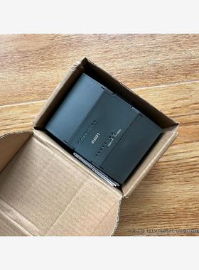 询价！和利时LE5310原装PLC模块，全新原装正品，现货