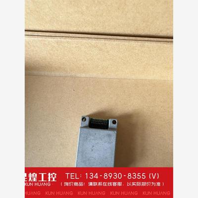 询价！ADIS16445BMLZ 三轴陀螺仪加速度传感器  71