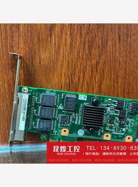 询价！intel i350t4v2 i350am4华为sp212