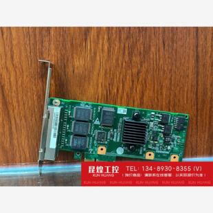 询价！intel i350t4v2 i350am4华为sp212
