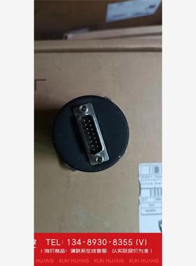 询价！EPX SP6T-0A-18A-TC002