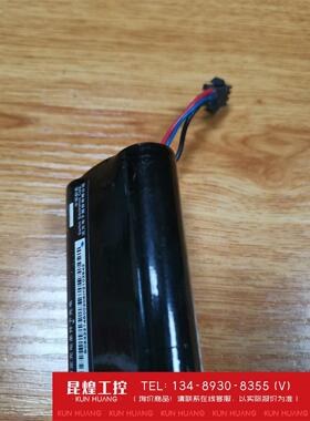 询价！适科沃扫地机器人配件TCR360D36A/B/C/E DA