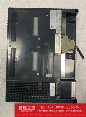 询价！普洛菲proface触摸屏GP2600-TC11