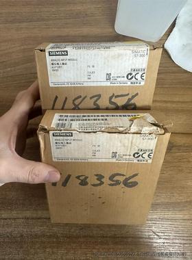 询价！西门子331-7KF02,SM331模拟量输入模块