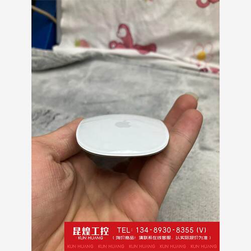 询价！苹果笔记本ipad电