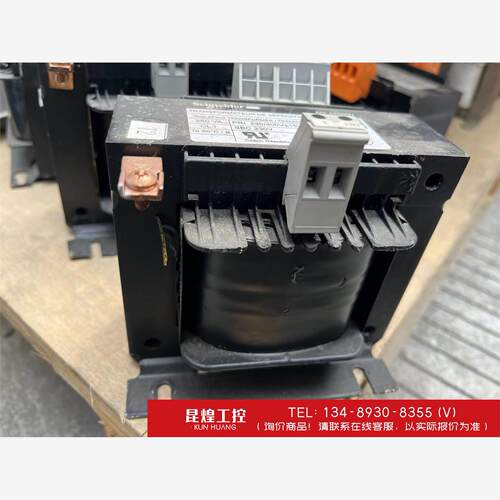 询价！#电子电工材料施