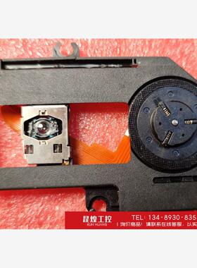 询价！KSM-1000索尼激光头，艾利和艾利和IMP350/IMP