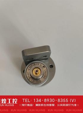 询价！全Bruel&Kjaer b&k 丹麦 BK-4195A