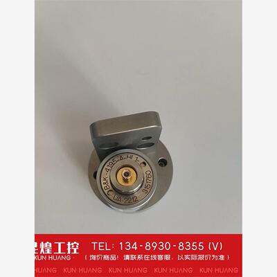 询价！全Bruel&Kjab&k