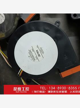 询价！爱普生EB-CS520WN投影仪风扇一套五个，正常使用包