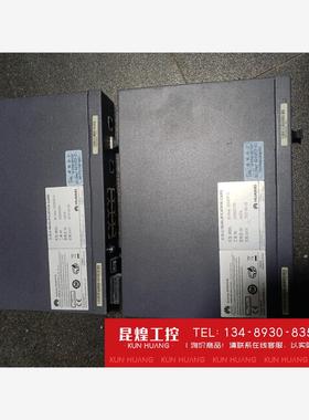 询价！华为Quidway S2309TP-EI