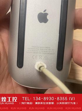 询价！苹果鼠标妙控鼠标magicmouse+2代a1657+正