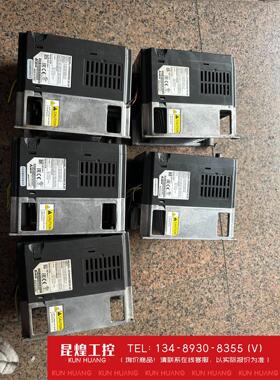 询价！台达变频器VFD004CB21A-20220v0.4kw