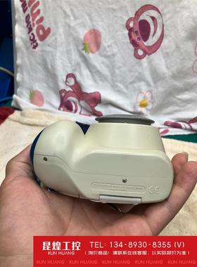 询价！富士checky7 instax mini7S同款一次像相