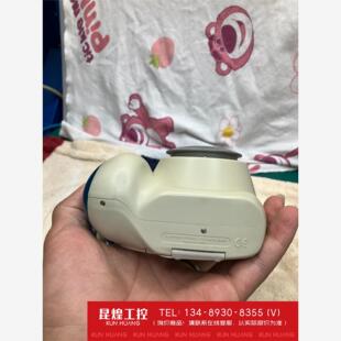 询价！富士checky7 instax mini7S同款一次像相