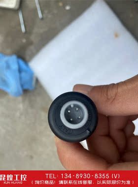 询价！意大利Euroswitch低压膜片式压力开关81系列