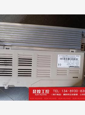 询价！伟创AC70-T3-004G/5R5p