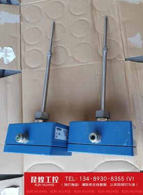 询价！MINIMAX美力马火星控制器WMX311FS SF