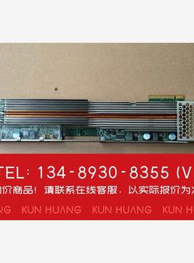 询价！CAVIUM NITROX III Quad chip Ad