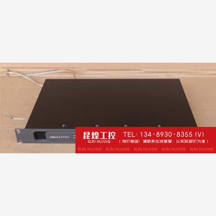 询价！LAB.Gruppen E Series 12:2开关电源功
