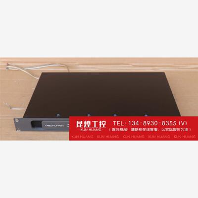 询价！LAB.GruppenESie