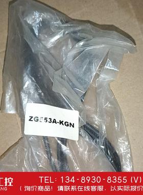 询价！KOGANEI 小金井磁性开关 CS4MA－KGN  1只，