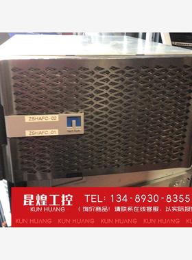 询价！Netapp FAS8040 控制器111-01209+C1