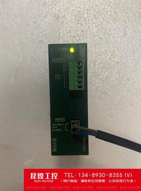询价！松下NAiS FPO-PSA2PLCAFP0632可编程控