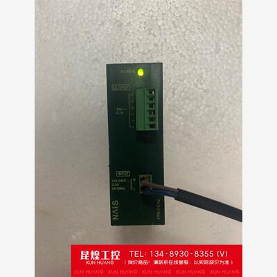 询价！松下NAiSFPO-2PLC