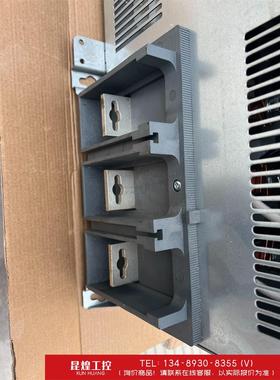 询价！ABB软启动PSTB570-600-70不曾使用过正品、但是