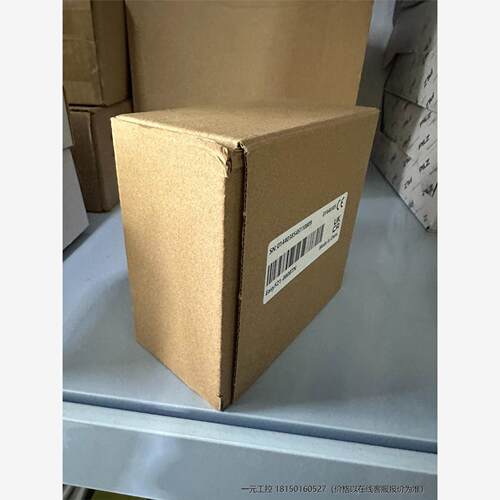 询价！汇川Easy521-0808TN全新原装正品，Cat总线最大