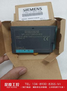 询价！1P6AG1 131-4BF00-7AA0德国西门子