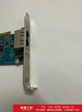 询价！AJINEXTEK亚进 AXT PCI-R32IO-RT E