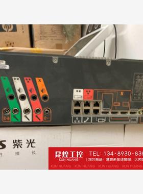 询价！思科 CTS-CODEC-PRIM 所示