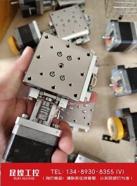 询价！电动弧度台60X60不锈钢台面，日本西格玛原装，型号GOHT