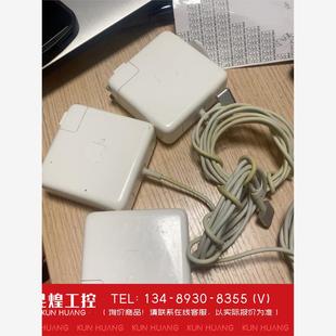 询价！a1398充电器+A1424+苹果笔记本电脑充电器+85