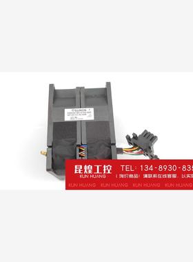 询价！建准SUNON VG80561BX-Q061-S9H 12V