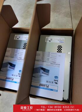 询价！COSEL电源ADA600F-24 PBA600F-24 P