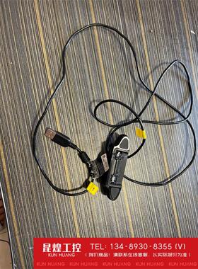 询价！罗技C922高清1080p美颜直播usb摄像头