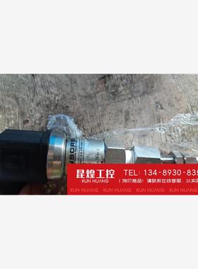 询价！30个BD SENSOR DMK331 Code:251-1