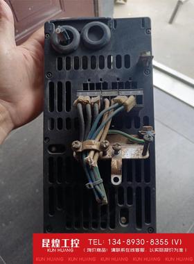 询价！VLT5000丹佛变频器 VLT5006PT5B20SBR