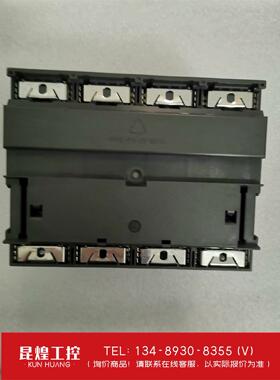 询价！314-5AE01 二手95新 功能好