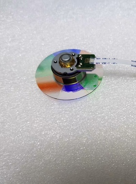 询价！原装全新奥图码 HD25 HD20 HD33 IS800 M