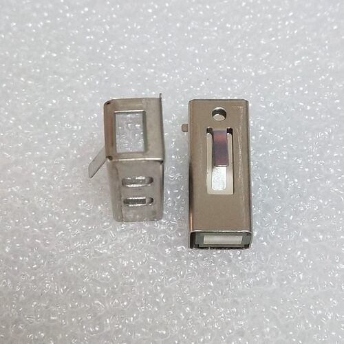 询价！全新BENQ明基投影