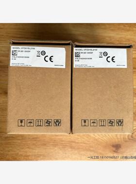 询价！台达VFD015L21W变频器，1.5KW，L系列变频器，全